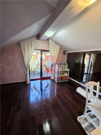 Casă 2 camere Constanța - poza 12
