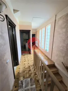 Casă 2 camere Constanța - poza 13