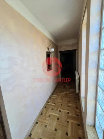 Casă 2 camere Constanța - poza 14