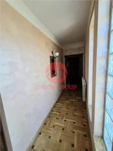 Casă 2 camere Constanța - poza 14