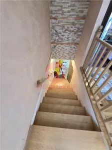 Casă 2 camere Constanța - poza 15