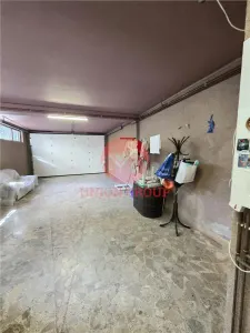 Casă 2 camere Constanța - poza 16