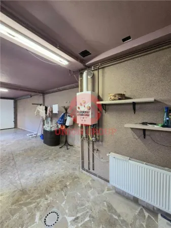 Casă 2 camere Constanța - poza 17