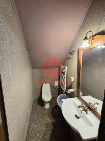 Casă 2 camere Constanța - poza 18
