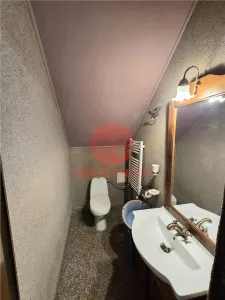 Casă 2 camere Constanța - poza 18