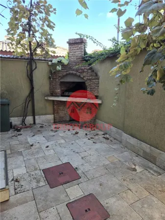 Casă 2 camere Constanța - poza 19