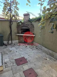 Casă 2 camere Constanța - poza 19