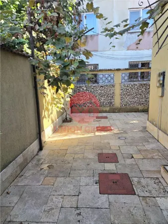 Casă 2 camere Constanța - poza 20