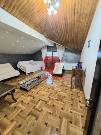 Casă 2 camere Constanța - poza 3