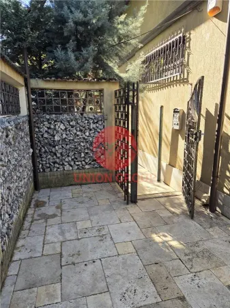 Casă 2 camere Constanța - poza 21