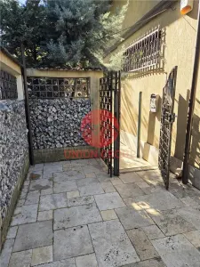 Casă 2 camere Constanța - poza 21
