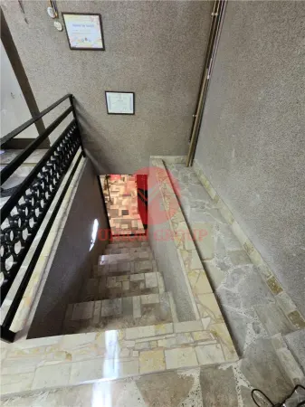 Casă 2 camere Constanța - poza 22