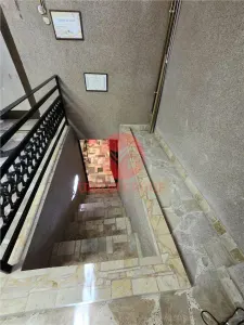 Casă 2 camere Constanța - poza 22