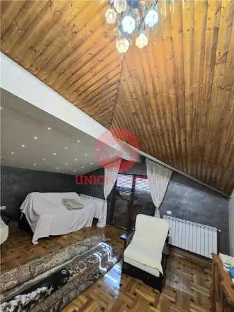 Casă 2 camere Constanța - poza 23