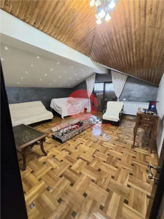 Casă 2 camere Constanța - poza 24