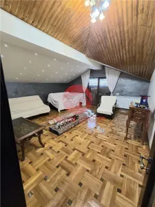 Casă 2 camere Constanța - poza 24