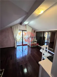 Casă 2 camere Constanța - poza 25