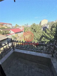 Casă 2 camere Constanța - poza 26