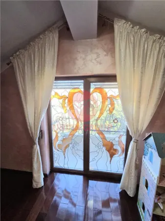 Casă 2 camere Constanța - poza 27