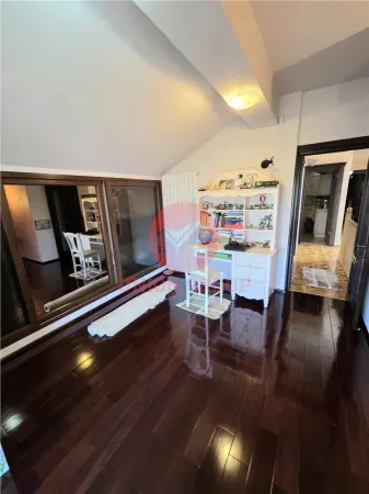 Casă 2 camere Constanța - poza 28