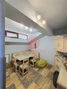Casă 2 camere Constanța - poza 29