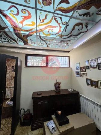 Casă 2 camere Constanța - poza 30