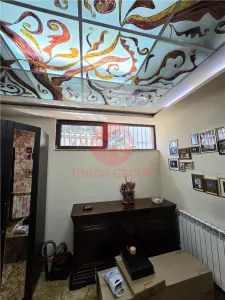 Casă 2 camere Constanța - poza 30
