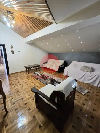 Casă 2 camere Constanța - poza 4