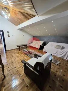 Casă 2 camere Constanța - poza 4