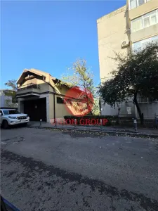 Casă 2 camere Constanța - poza 32