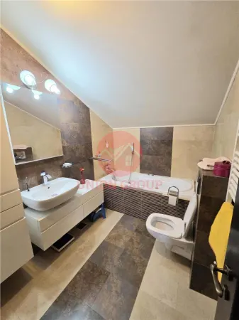 Casă 2 camere Constanța - poza 5