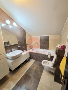 Casă 2 camere Constanța - poza 5