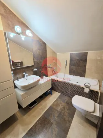 Casă 2 camere Constanța - poza 6