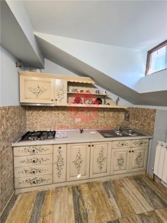 Casă 2 camere Constanța - poza 7