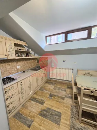 Casă 2 camere Constanța - poza 8