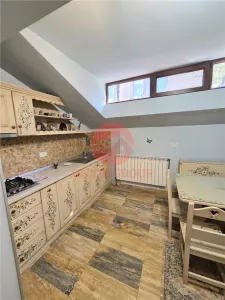 Casă 2 camere Constanța - poza 8