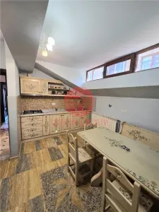 Casă 2 camere Constanța - poza 9