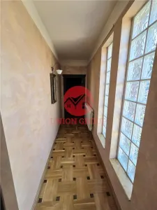 Casă 2 camere Constanța - poza 10