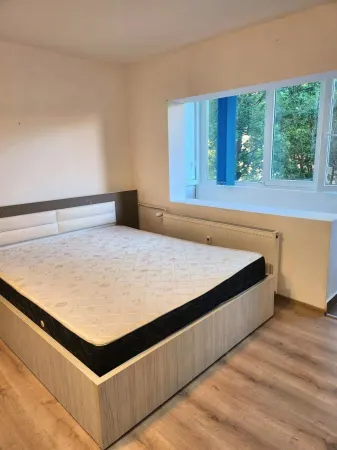 Garsonieră București - poza 2