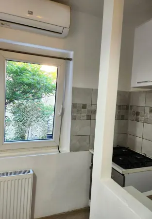 Garsonieră București - poza 11