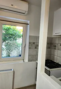 Garsonieră București - poza 11