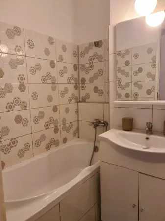 Garsonieră București - poza 6