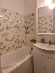Garsonieră București - poza 6