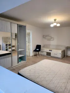 Garsonieră București - poza 10