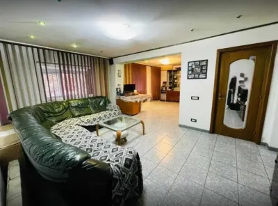 Apartament 4 camere București - poza 3
