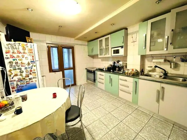 Apartament 4 camere București - poza 5
