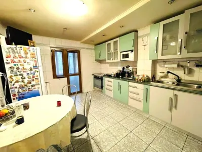 Apartament 4 camere București - poza 5