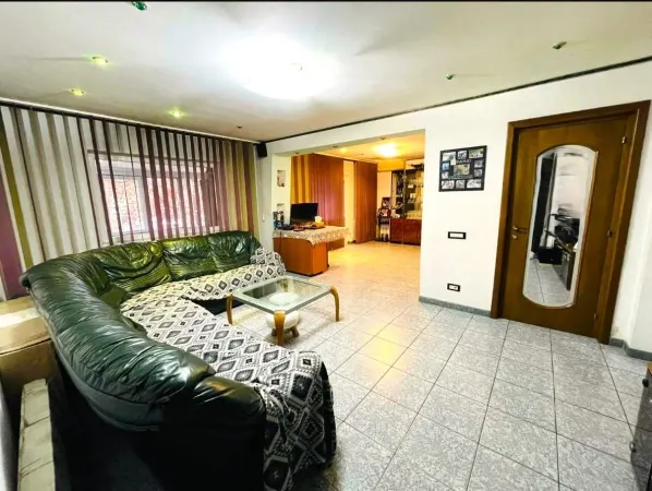Apartament 4 camere București - poza 6