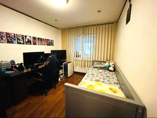 Apartament 4 camere București - poza 7