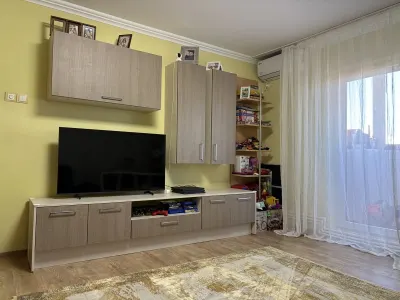 Apartament 4 camere București - poza 11